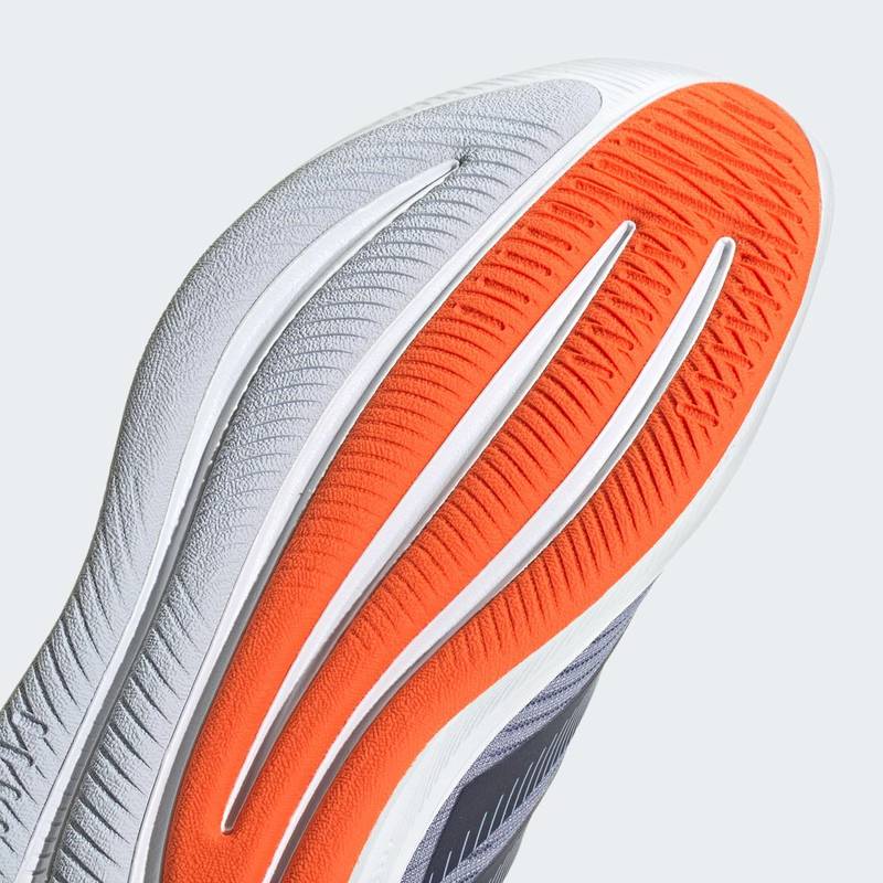 Кроссовки Supernova Ease Adidas JR7647, рис. 8