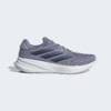 Кроссовки Supernova Ease Adidas JR7647, прев. 0