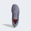 Кроссовки Supernova Ease Adidas JR7647, прев. 1