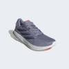 Кроссовки Supernova Ease Adidas JR7647, прев. 3