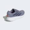 Кроссовки Supernova Ease Adidas JR7647, прев. 4