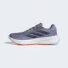 Кроссовки Supernova Ease Adidas JR7647, прев. 5