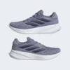 Кроссовки Supernova Ease Adidas JR7647, прев. 6