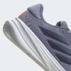 Кроссовки Supernova Ease Adidas JR7647, прев. 7
