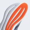 Кроссовки Supernova Ease Adidas JR7647, прев. 8