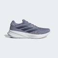 Кроссовки Supernova Ease Adidas JR7647, прев. 0