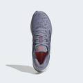 Кроссовки Supernova Ease Adidas JR7647, прев. 1