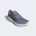 Кроссовки Supernova Ease Adidas JR7647, прев. 3