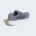 Кроссовки Supernova Ease Adidas JR7647, прев. 4