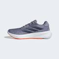 Кроссовки Supernova Ease Adidas JR7647, прев. 5