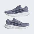 Кроссовки Supernova Ease Adidas JR7647, прев. 6