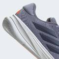 Кроссовки Supernova Ease Adidas JR7647, прев. 7