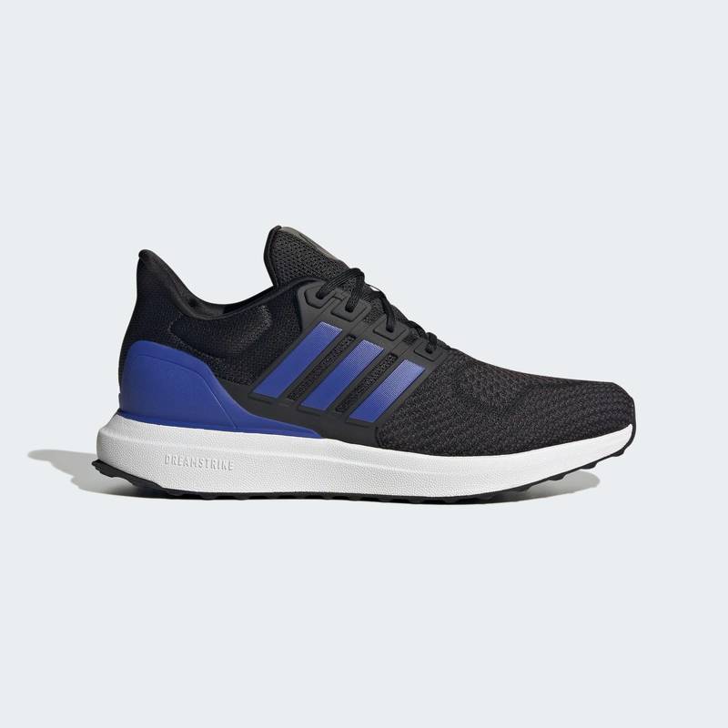 Кросівки Ultradream DNA Adidas JS0311, рис. 0