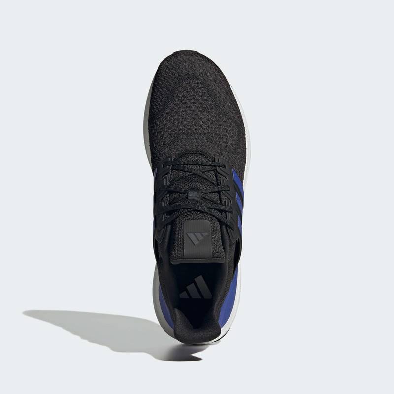 Кросівки Ultradream DNA Adidas JS0311, рис. 1