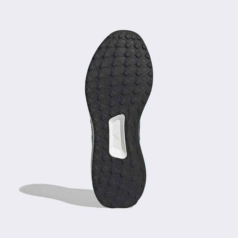 Кросівки Ultradream DNA Adidas JS0311, рис. 2