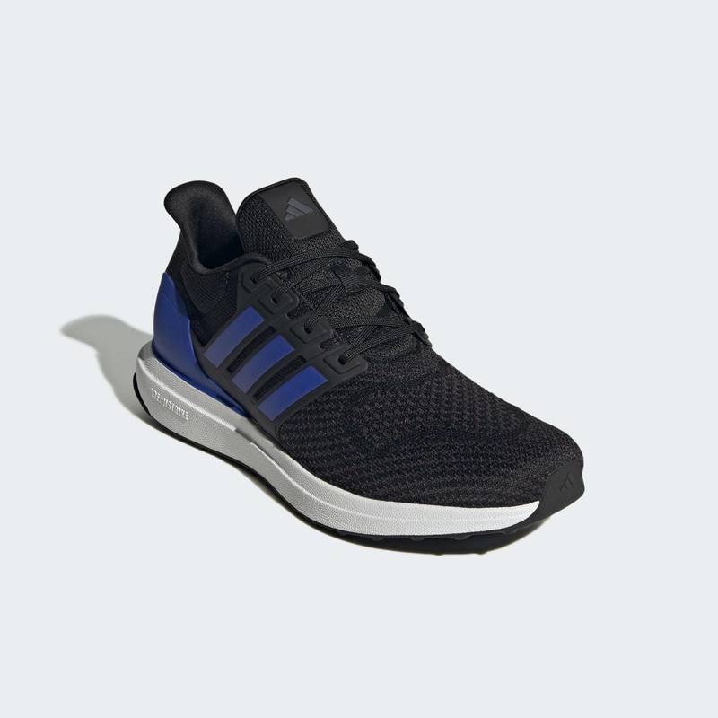 Кросівки Ultradream DNA Adidas JS0311, рис. 3