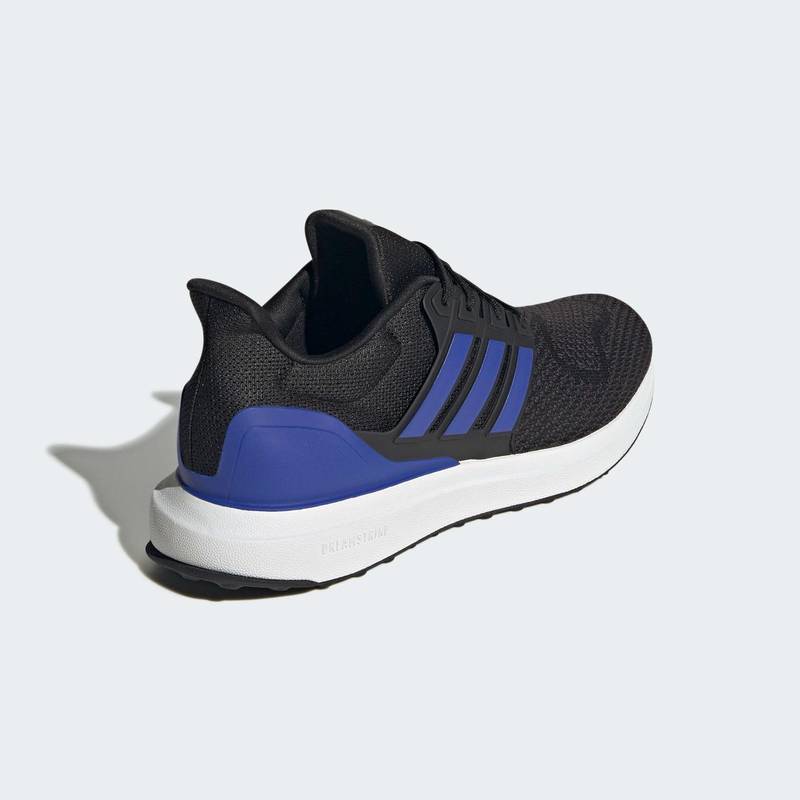 Кросівки Ultradream DNA Adidas JS0311, рис. 4