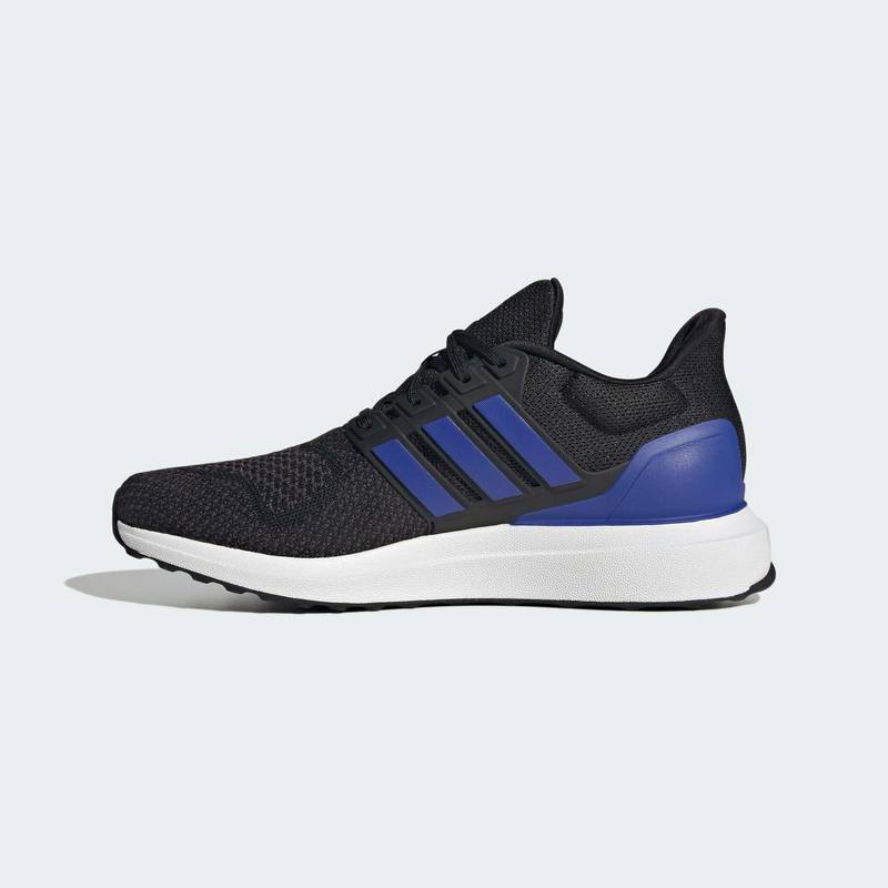 Кросівки Ultradream DNA Adidas JS0311, рис. 5