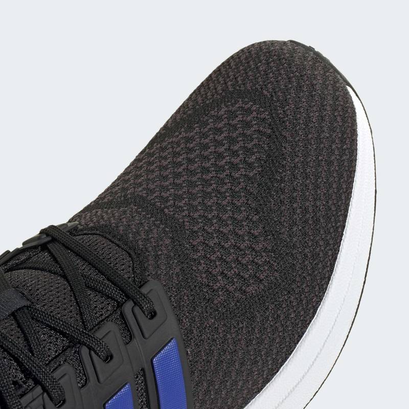 Кросівки Ultradream DNA Adidas JS0311, рис. 6