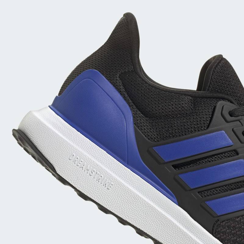 Кросівки Ultradream DNA Adidas JS0311, рис. 7