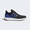 Кросівки Ultradream DNA Adidas JS0311, прев. 0