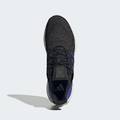 Кросівки Ultradream DNA Adidas JS0311, прев. 1