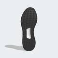 Кросівки Ultradream DNA Adidas JS0311, прев. 2