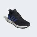Кросівки Ultradream DNA Adidas JS0311, прев. 3