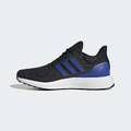 Кросівки Ultradream DNA Adidas JS0311, прев. 5