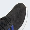 Кросівки Ultradream DNA Adidas JS0311, прев. 6