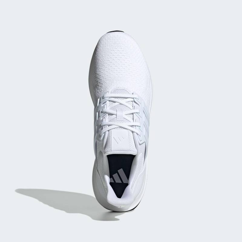 Кросівки Ultradream DNA Adidas JS0321, рис. 1