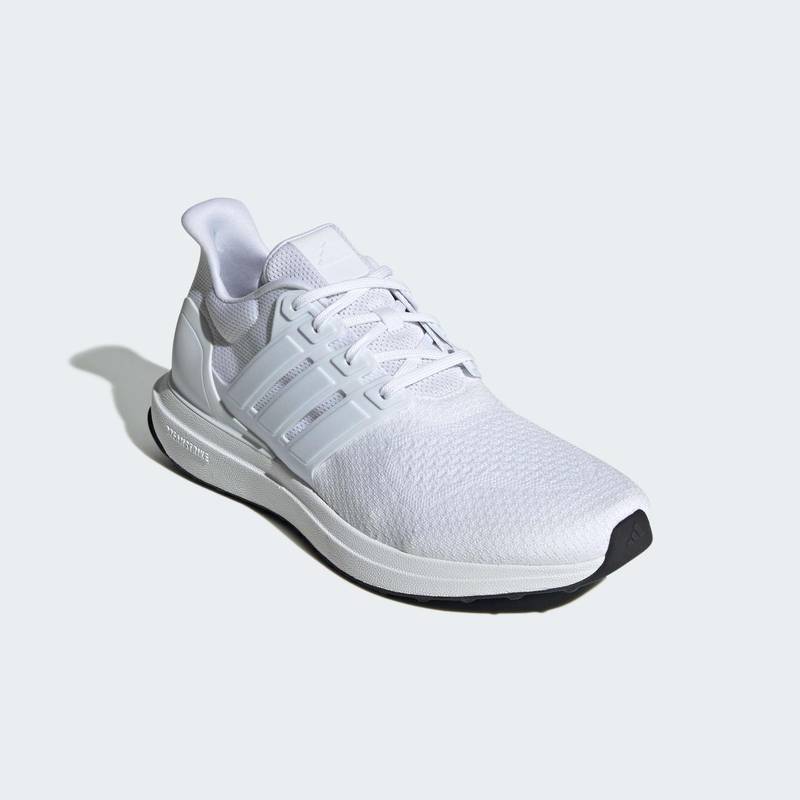 Кросівки Ultradream DNA Adidas JS0321, рис. 3