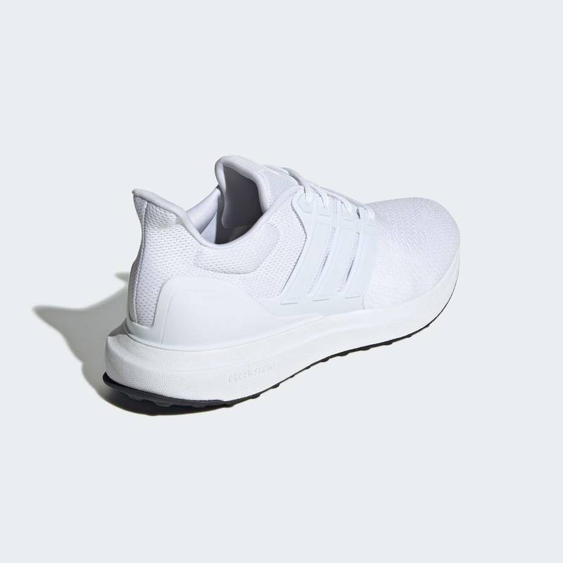 Кросівки Ultradream DNA Adidas JS0321, рис. 4