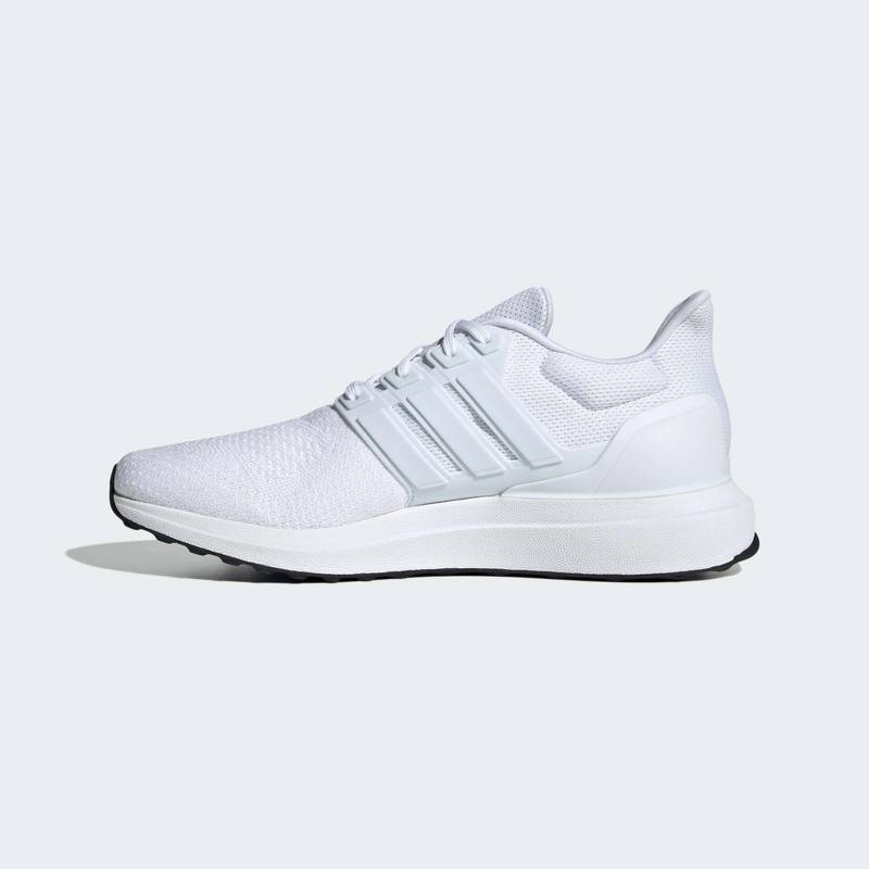 Кросівки Ultradream DNA Adidas JS0321, рис. 5