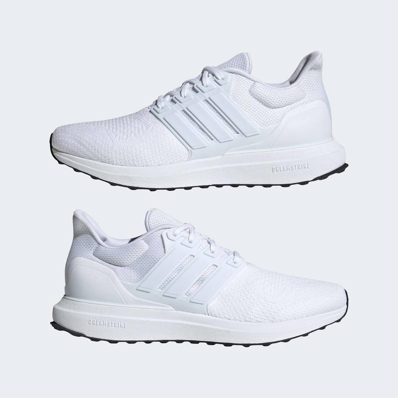 Кросівки Ultradream DNA Adidas JS0321, рис. 6