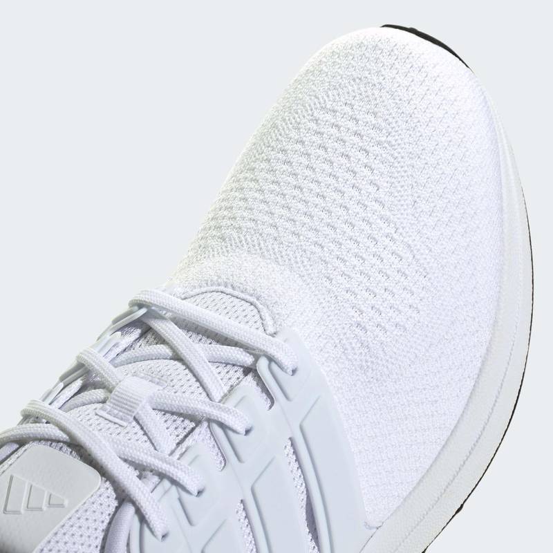 Кросівки Ultradream DNA Adidas JS0321, рис. 7