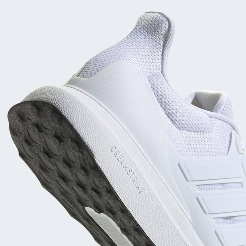 Кросівки Ultradream DNA Adidas JS0321, рис. 8