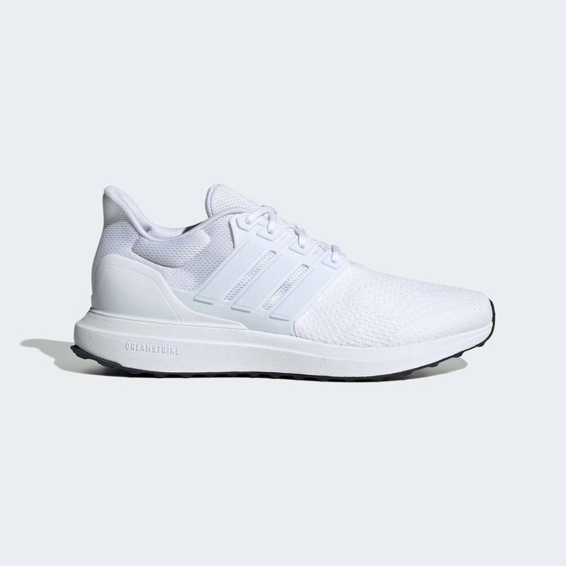 Кроссовки Ultradream DNA Adidas JS0321, рис. 0