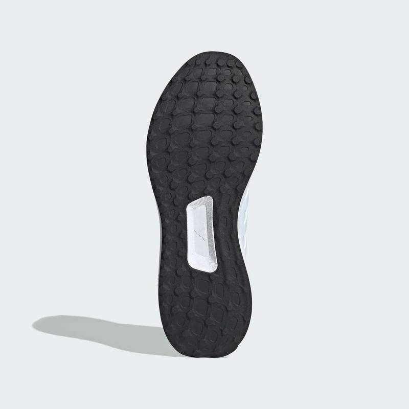 Кроссовки Ultradream DNA Adidas JS0321, рис. 2