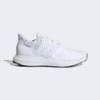 Кроссовки Ultradream DNA Adidas JS0321, прев. 0
