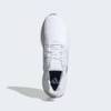 Кроссовки Ultradream DNA Adidas JS0321, прев. 1