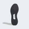 Кроссовки Ultradream DNA Adidas JS0321, прев. 2