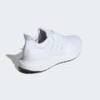 Кроссовки Ultradream DNA Adidas JS0321, прев. 4