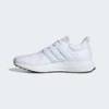 Кроссовки Ultradream DNA Adidas JS0321, прев. 5