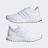 Кроссовки Ultradream DNA Adidas JS0321, прев. 6