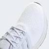 Кроссовки Ultradream DNA Adidas JS0321, прев. 7