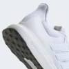 Кроссовки Ultradream DNA Adidas JS0321, прев. 8