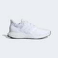 Кросівки Ultradream DNA Adidas JS0321, прев. 0