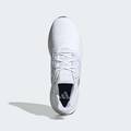 Кросівки Ultradream DNA Adidas JS0321, прев. 1