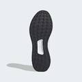 Кросівки Ultradream DNA Adidas JS0321, прев. 2